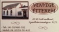 Soltvadkert *** VENYIGE ÉTTEREM 10-30-60%